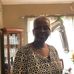 Edwina Kirkland - Facebook