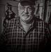 Ed Kiser - Facebook