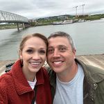 Edwin Kiser - @gatorkiser - Instagram