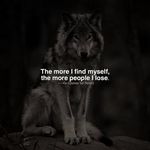 Edwin Kiser - @mally024 - Instagram