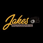 Jakes Production KE - @edwinkiser - Instagram