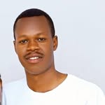 Kisera Edwin - @edwinkisera - Instagram