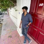 ᴇᴅᴡɪɴ ᴋɪꜱʜᴏʀᴇ✨ - @edwin_kishore_ - Instagram