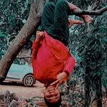 _Ed_w_in_Ki_s_ho_re_ - @_edwin_kishore_ - Instagram