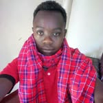Edwin de kish@ - @edwin.kirwa.906 - Instagram
