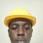 Edwin Kish Wanyama - @kishmluhya - Instagram