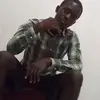 Edwin Kish Wanyama - @kishwanyama - TikTok