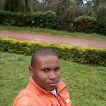 Edwin kishando - @kishandoedwin - Instagram