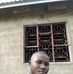 Edwin Kishando - Facebook