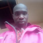 Edwin Kishang'ani - @edwinkishangani - Instagram