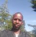 Edwin Kishara - Facebook