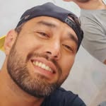 Edwin Kishi Jr - @edwin_kishi - Instagram