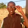 edwin kishil - @edwin.kishil - TikTok