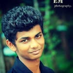 Edwin kishore - @edwin.kishore - Instagram