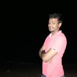 Edwin kishore - @edwin_kishore91 - Instagram