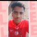 Edwin Kishore - Facebook