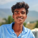 Edwin Kishore - @_edwin_kishore_king_ - Instagram