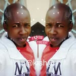 edwin kishoyian - @edwinkishoyian - Instagram