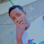 edwin kishoyian - @edwinkishoyian007 - Instagram
