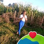 Edwin Lekishon - @edwinlekishon - Instagram