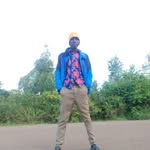 Edwin Mukish - @edwinmukish - Instagram