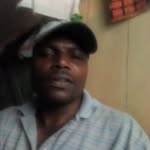 Edwin Njeru - @edwin.njeru.1829_kisho - Instagram