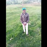 Edwinkish@@ - @kirwa502 - Instagram