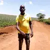 Edwinkishlagat♥️👌 - @edwinkishlagat8 - TikTok