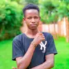 edwinkishoyian - @edwinkishoyian - TikTok