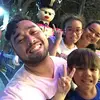 Junior Kishi - @edwinkishijr - TikTok