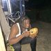 Kish Edwin - Facebook