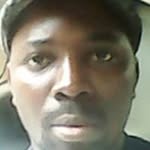 Kishamba Edwin - @edwinkishamba - Instagram