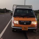Kishor Kumar - @edwin_kishor - Instagram