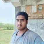 Kishore D - @edwin_richard_kishore_7 - Instagram