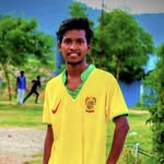 Kishore Edwin - @kishoreedwin2 - Instagram