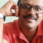 PF. Edwin kishore - @pf.edwinkishore - Instagram