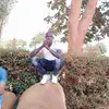 user1567961367278 - @edwinkishlagat - TikTok