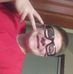 Aden Kistler - Facebook