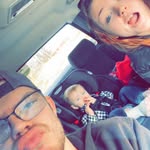 Andrew Edwin Kistler - @kistlerd4 - Instagram