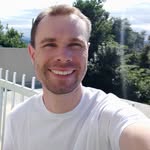 Edinei Kister - @edinei.kister - Instagram
