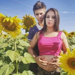 Edinéia X Álvaro Kister - @edineiaxalvaro - Instagram