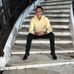 Edwin Eduardo Kestler - Facebook