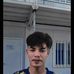 Idin Kiler - Facebook