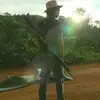 Edwin Aldrien Kite - @31228353697 - TikTok