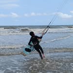 Edwin Hanotiaux - @edwinkite_ - Instagram