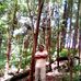 Edwin J Kitesh - Facebook