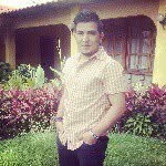 edwin kite - @edwinchacon53 - Instagram