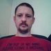 Edwin KIte - Facebook