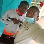 Edwin kiteki - @edwinkiteki - Instagram