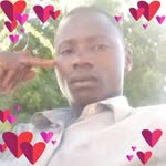 Edwin Kitema - @edwinkitema - Instagram